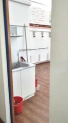 Redhill Forum (D3), Factory #453178581